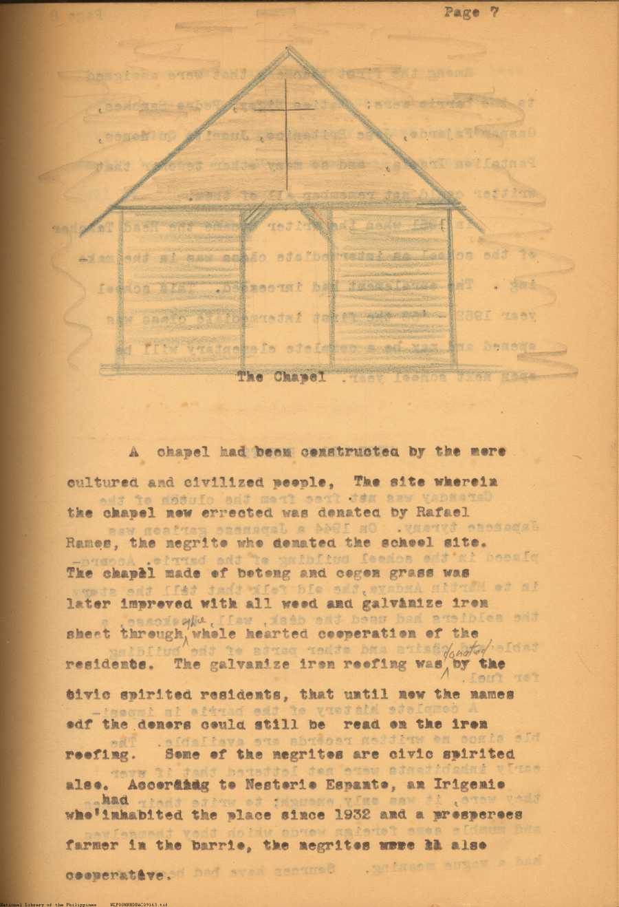 12 
