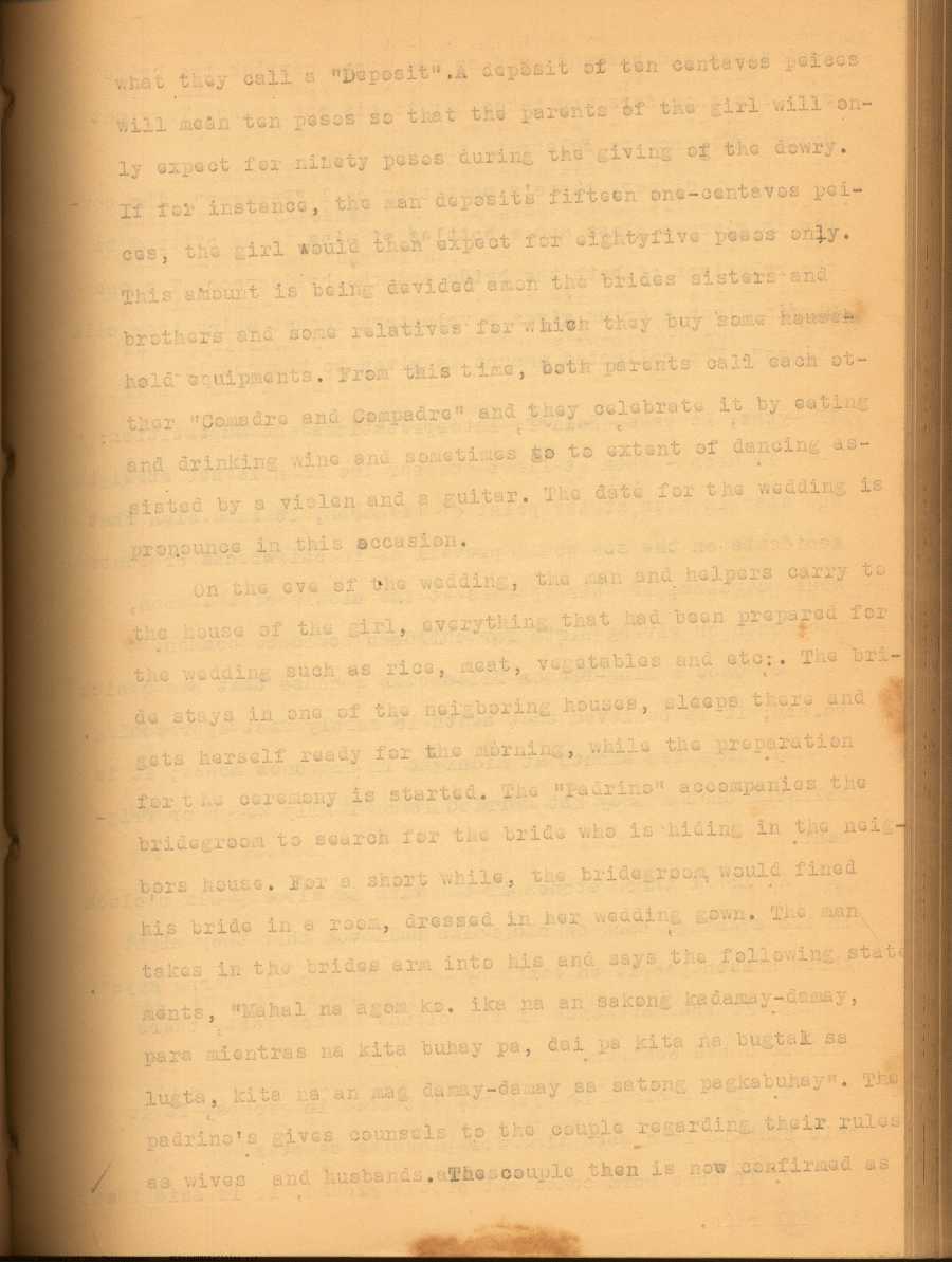 15 
