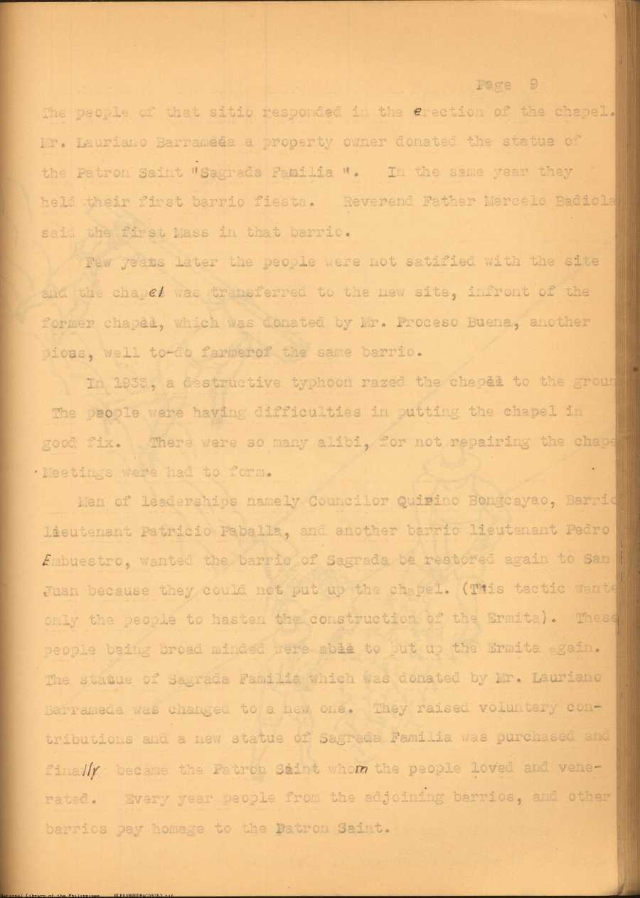 14 
