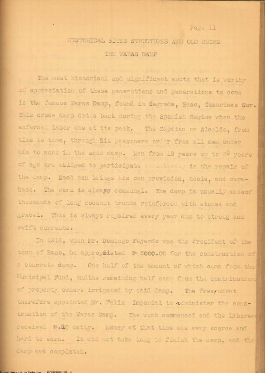 16 
