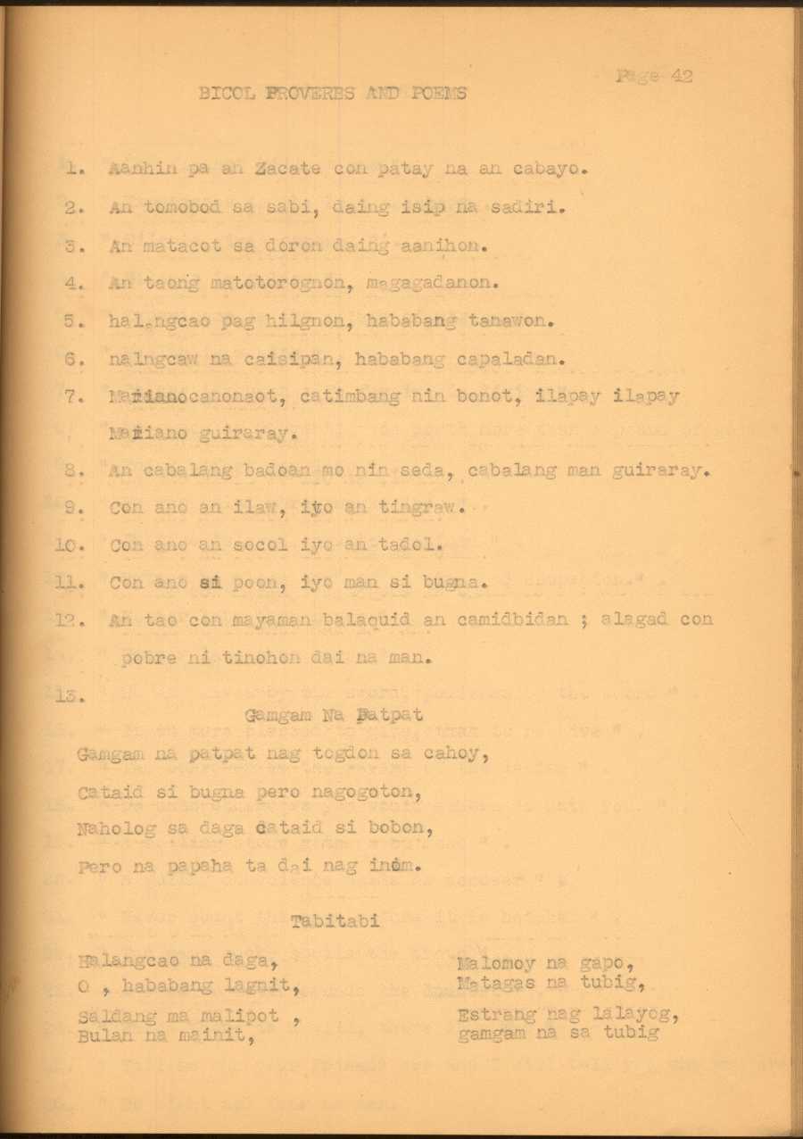 47 
