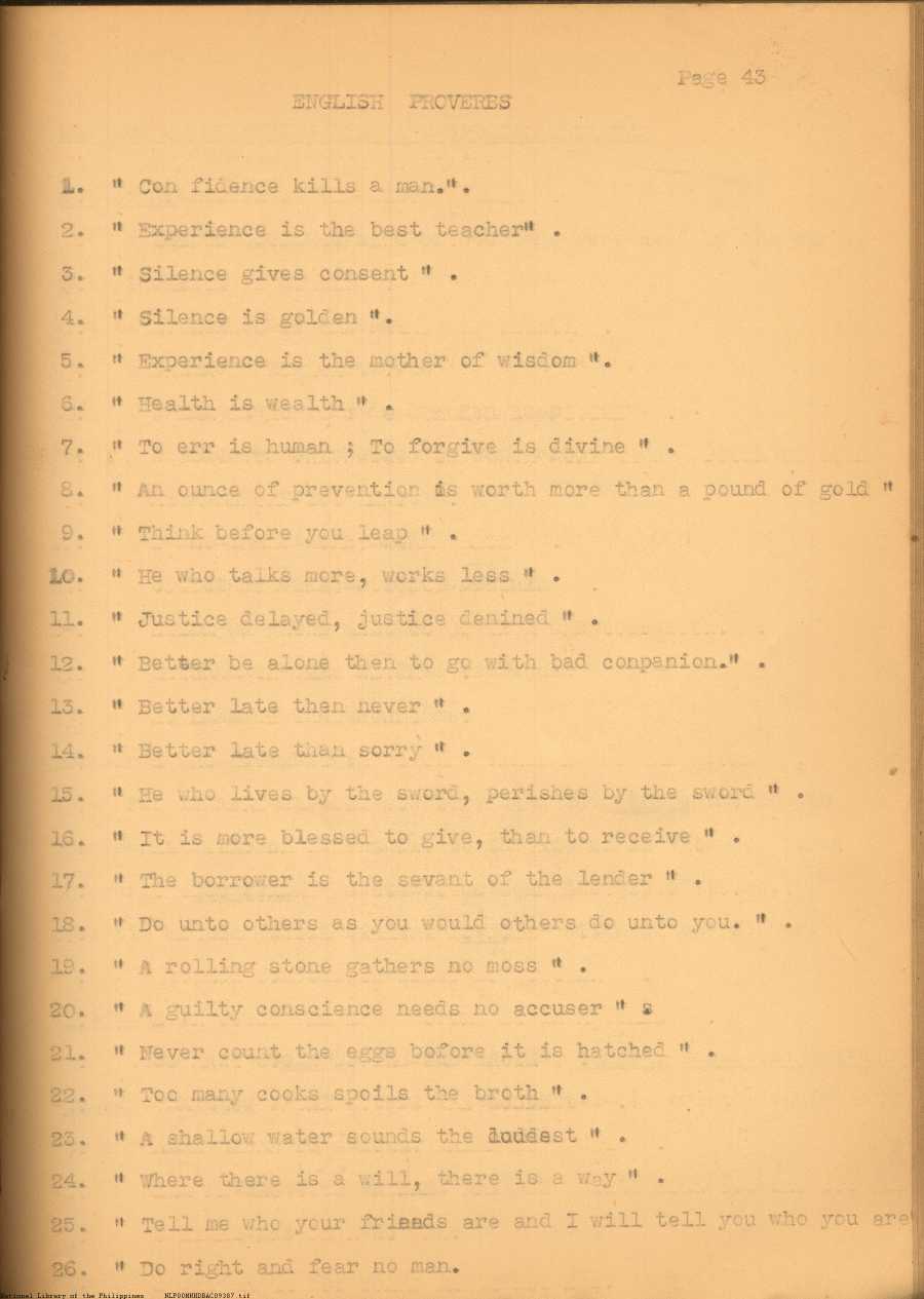 48 
