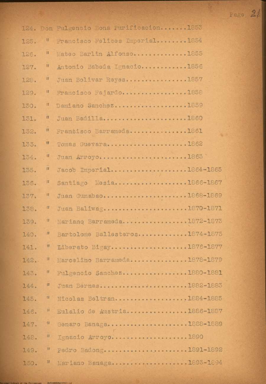 14 
