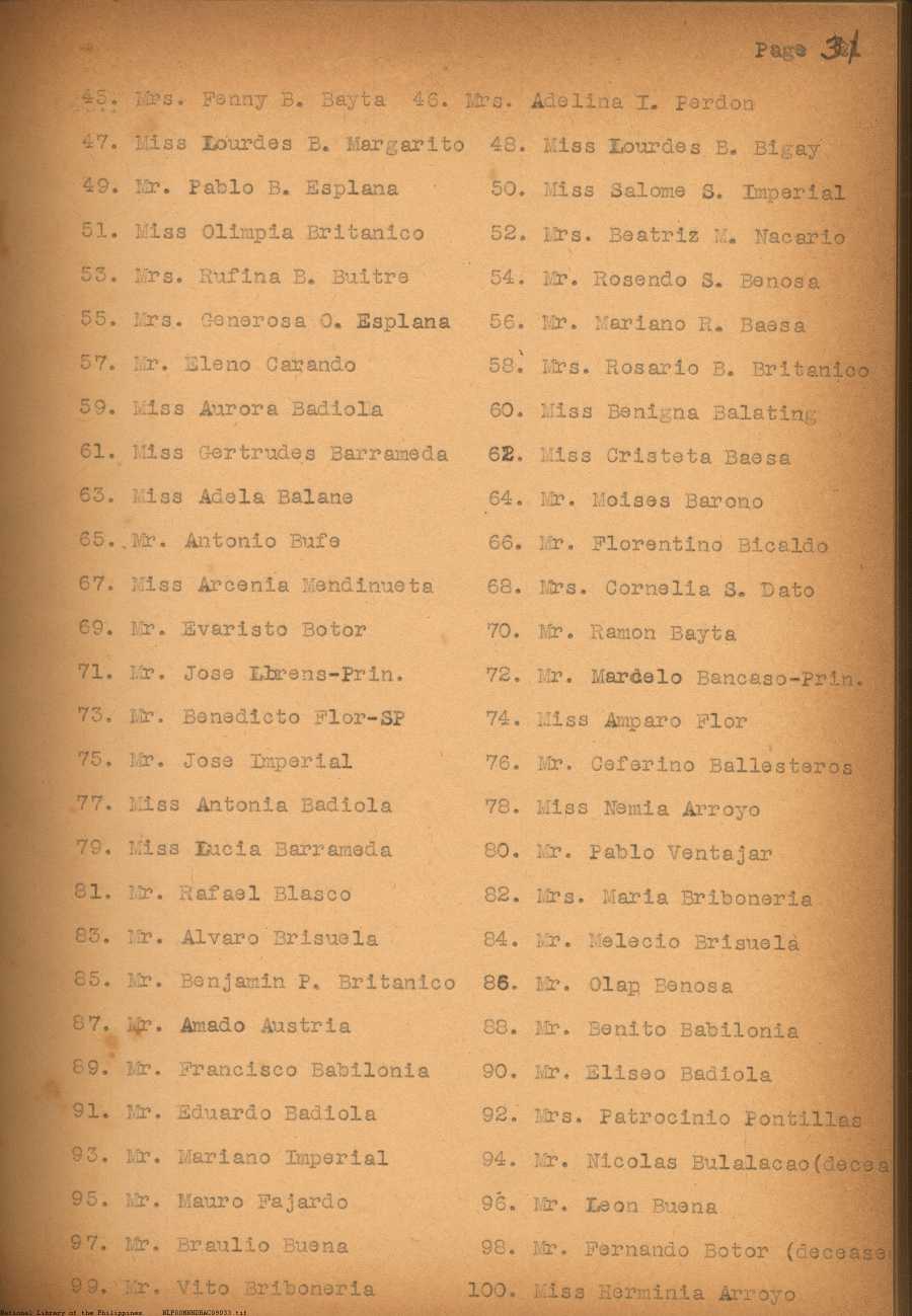 24 
