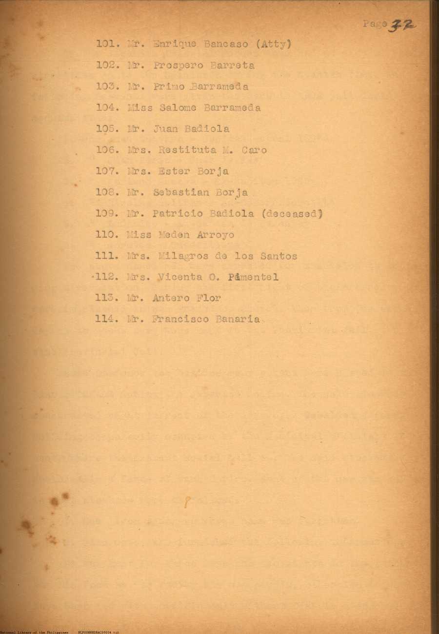 25 
