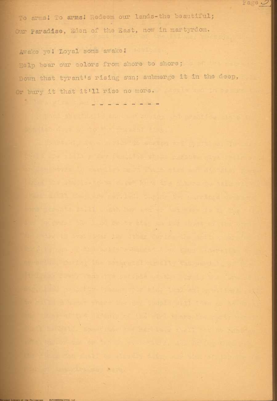 32 
