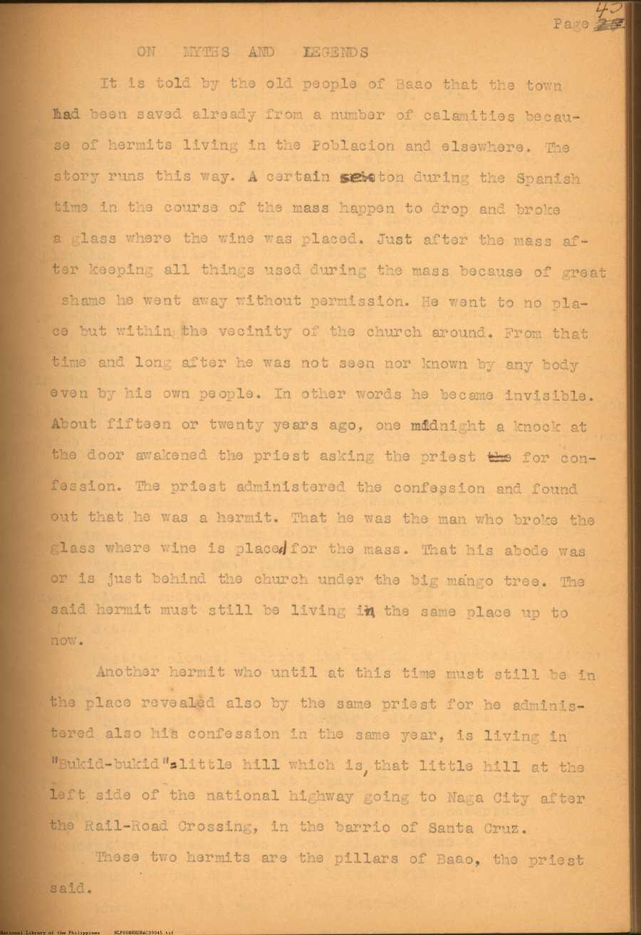 36 
