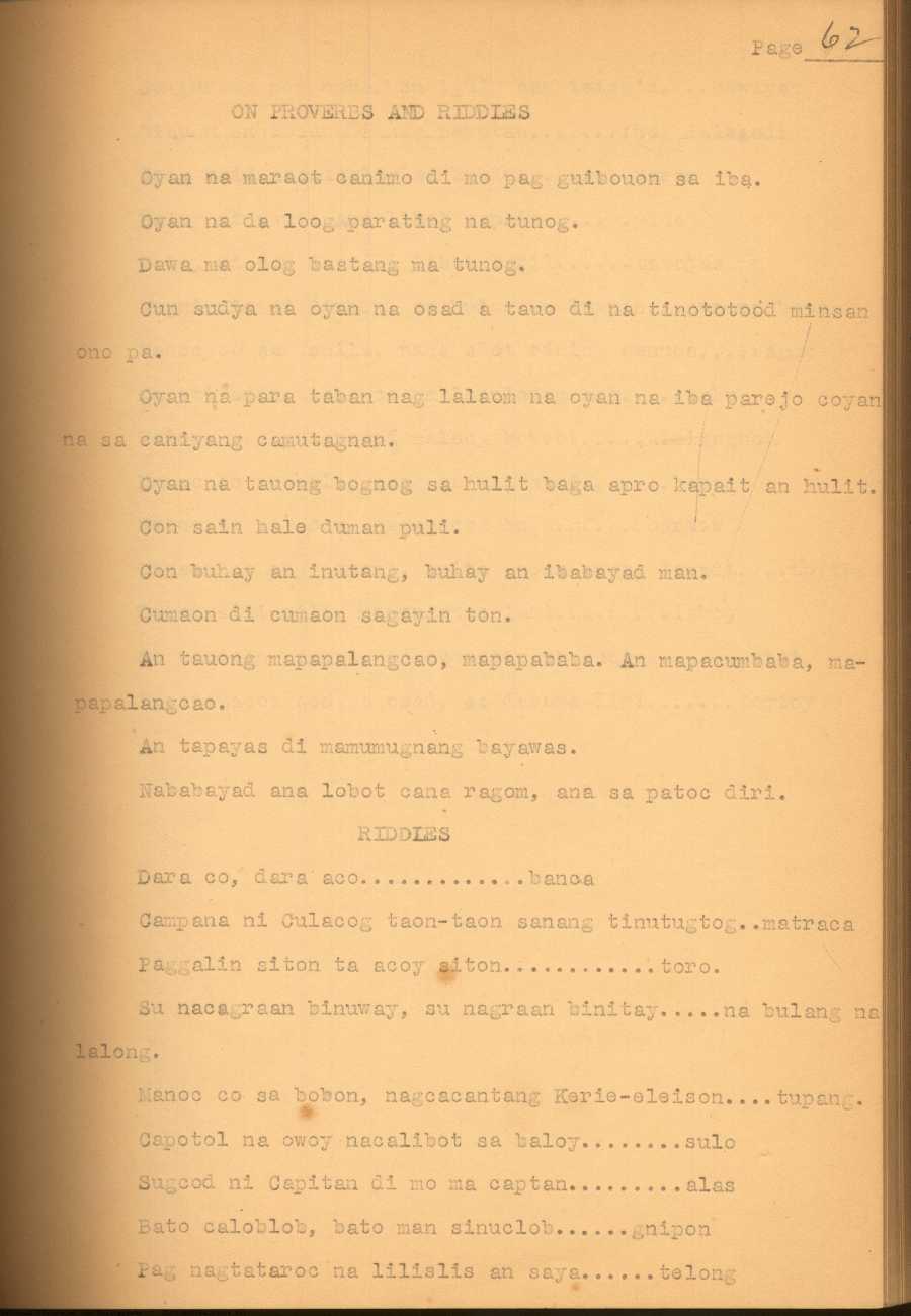 55 
