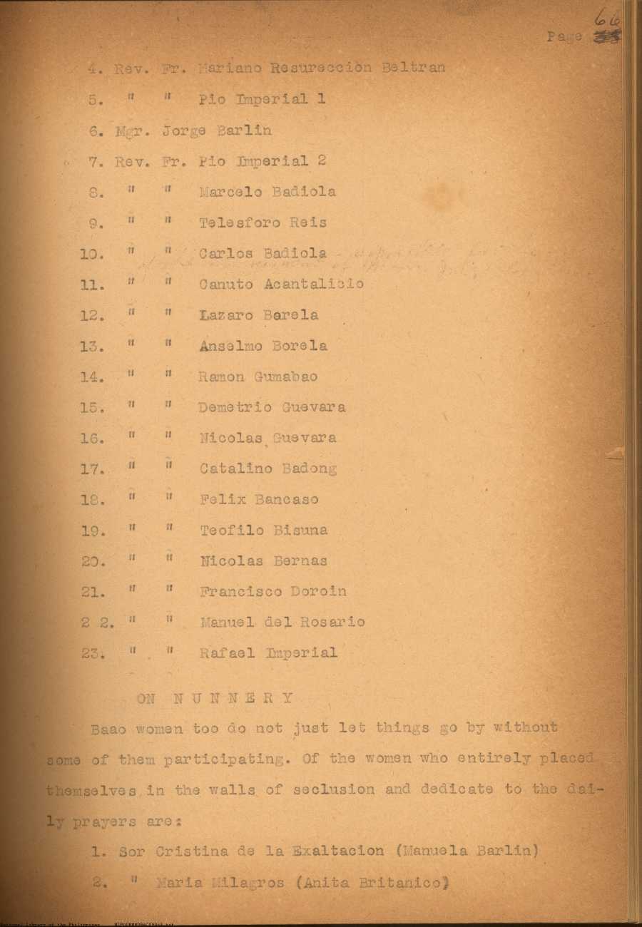 59 
