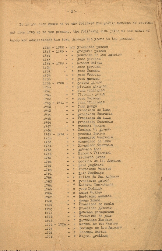 2 
