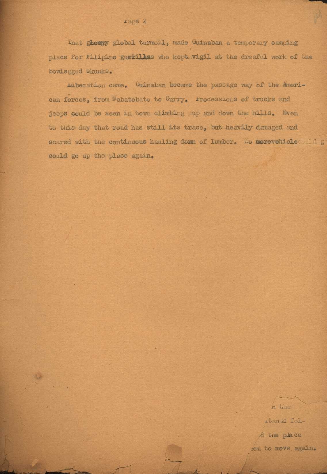 2 
