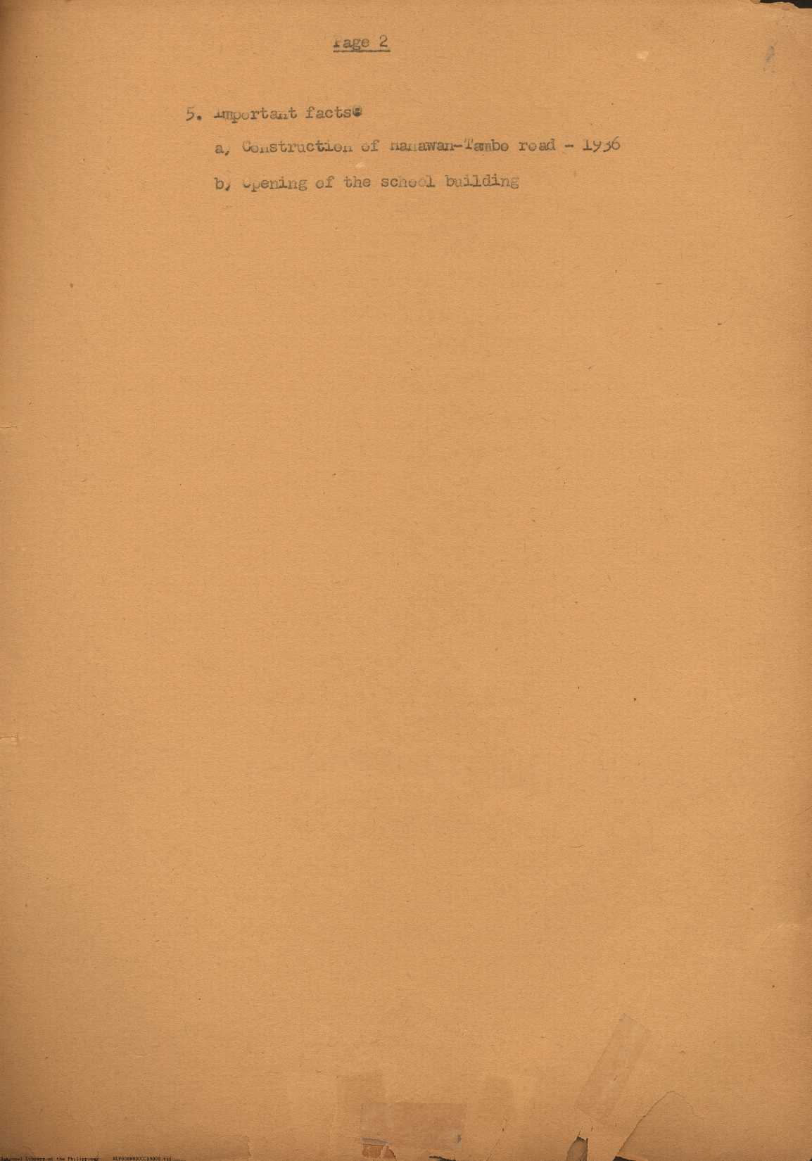 2 
