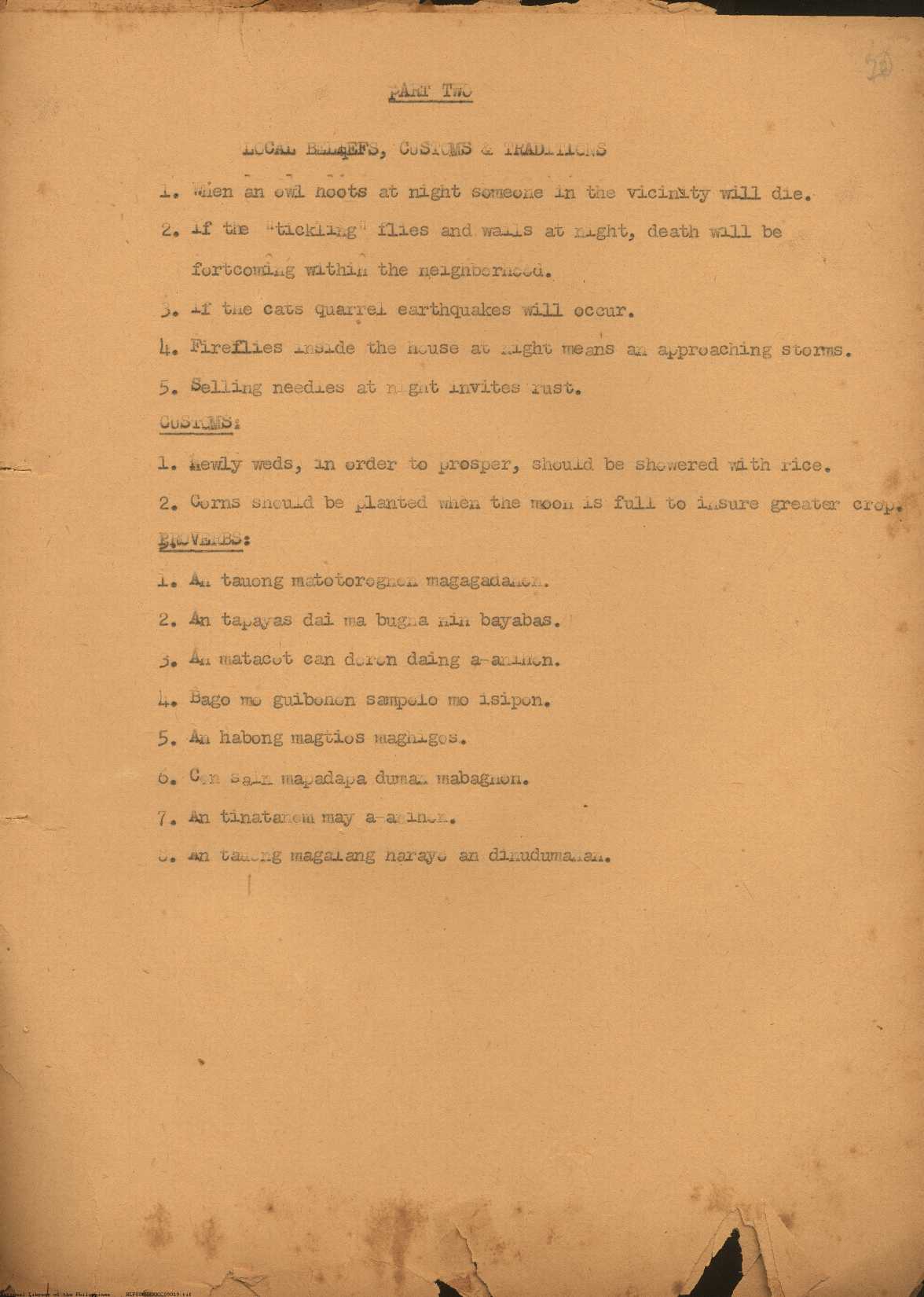 9 
