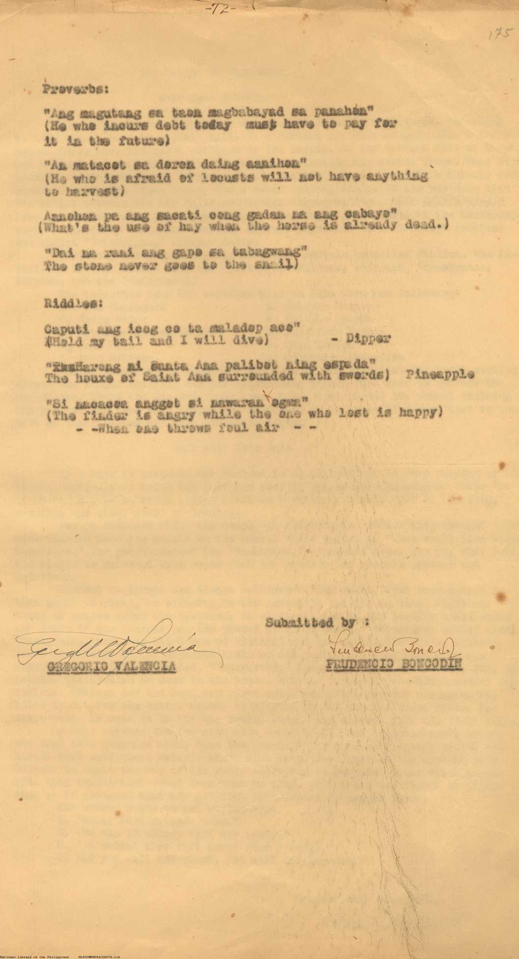 12 
