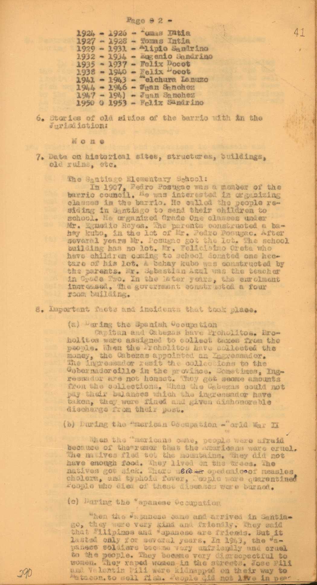 2 
