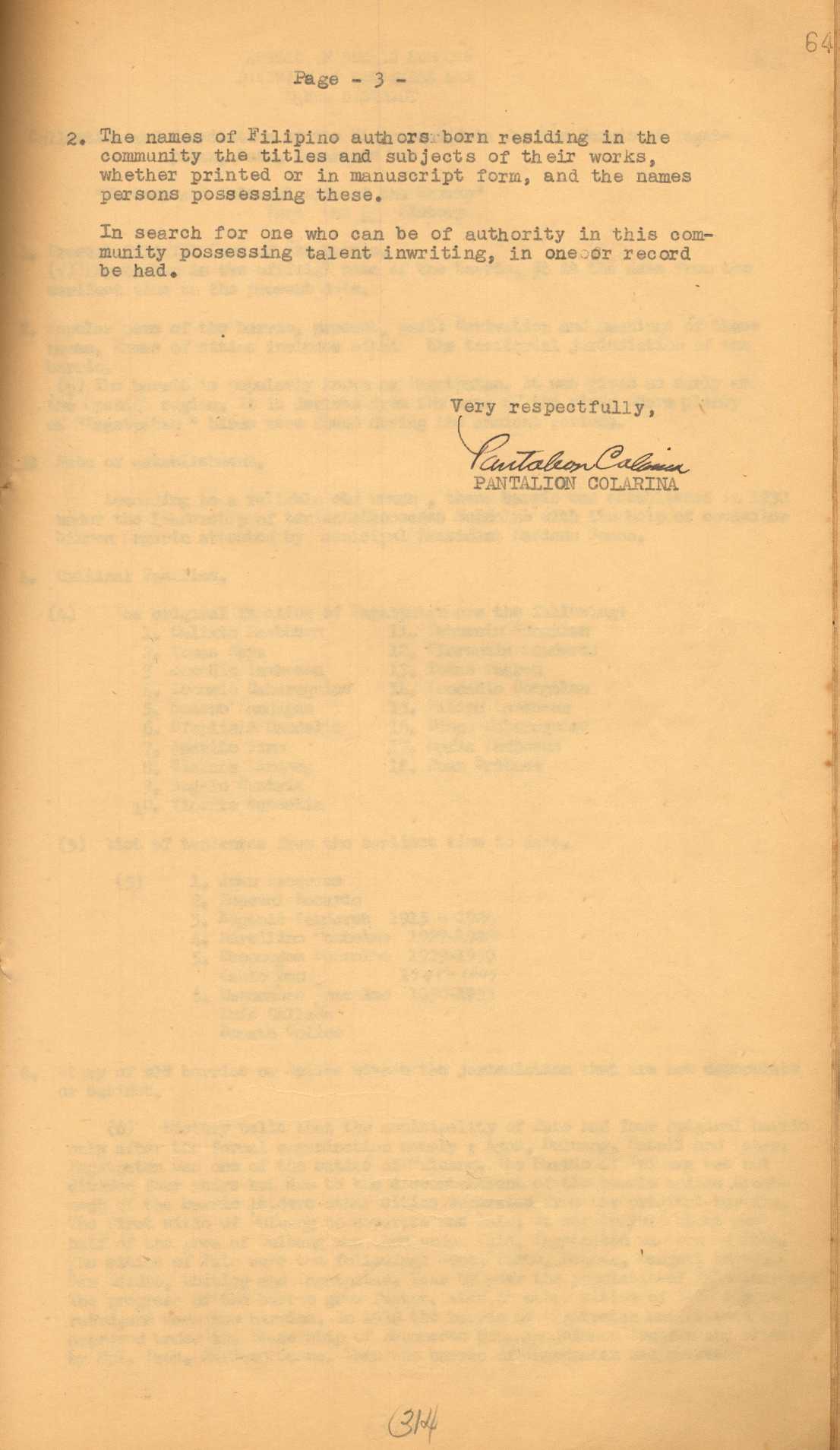 4 
