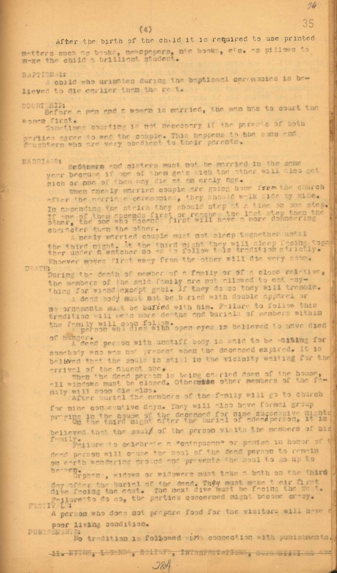 4 
