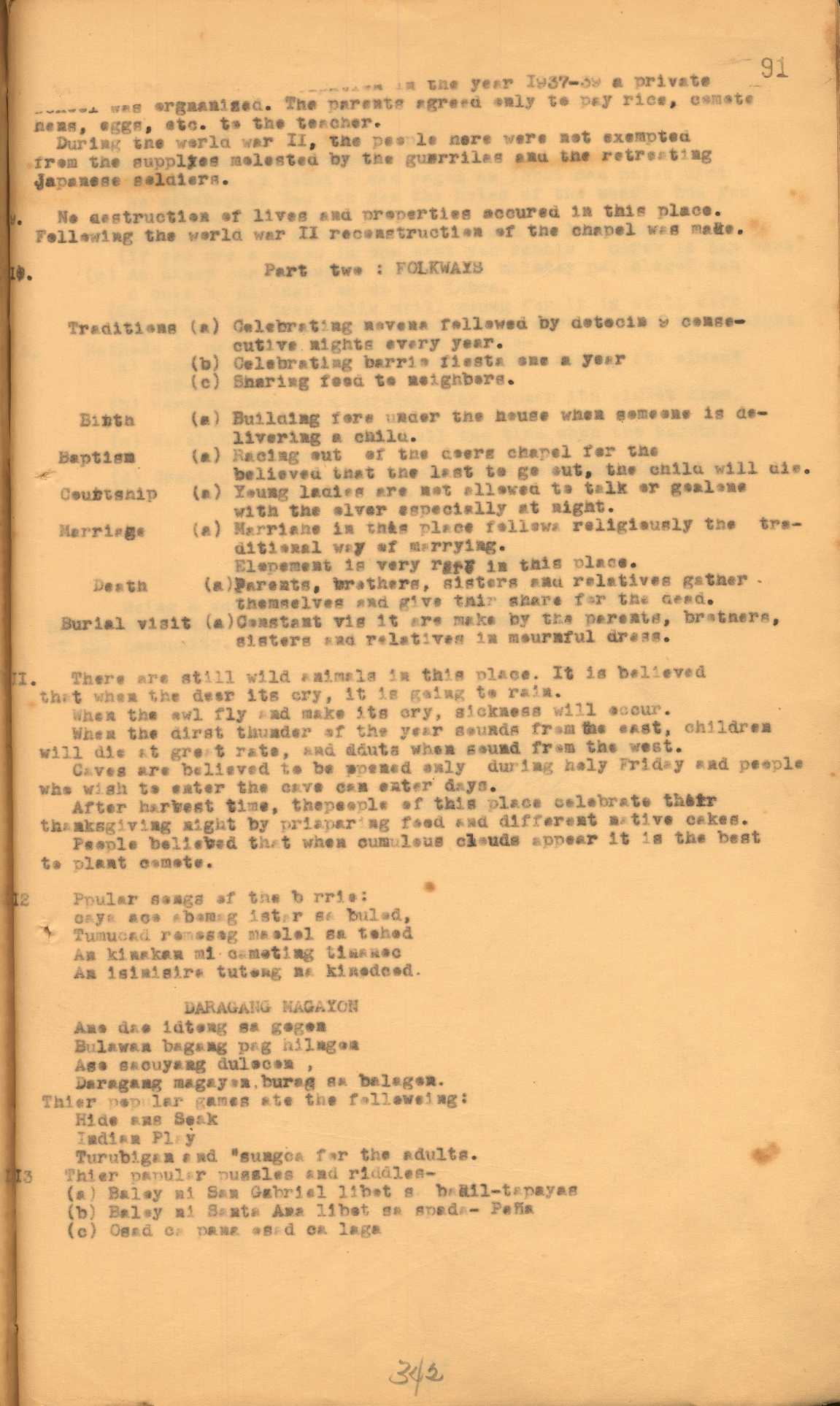 2 

