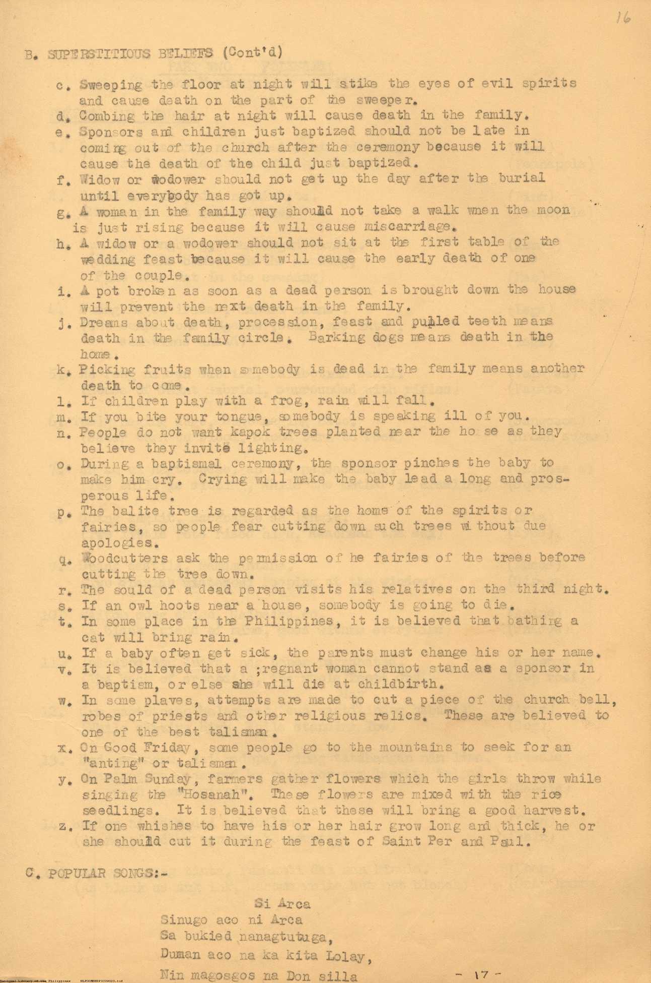 4 

