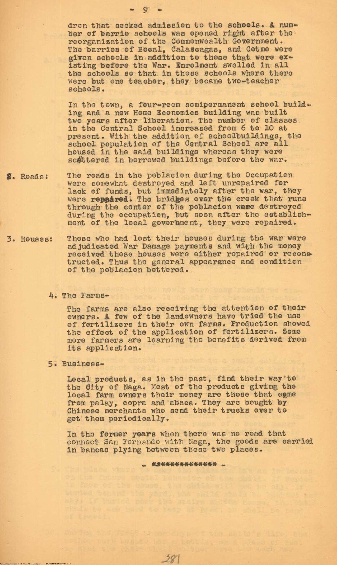 10 
