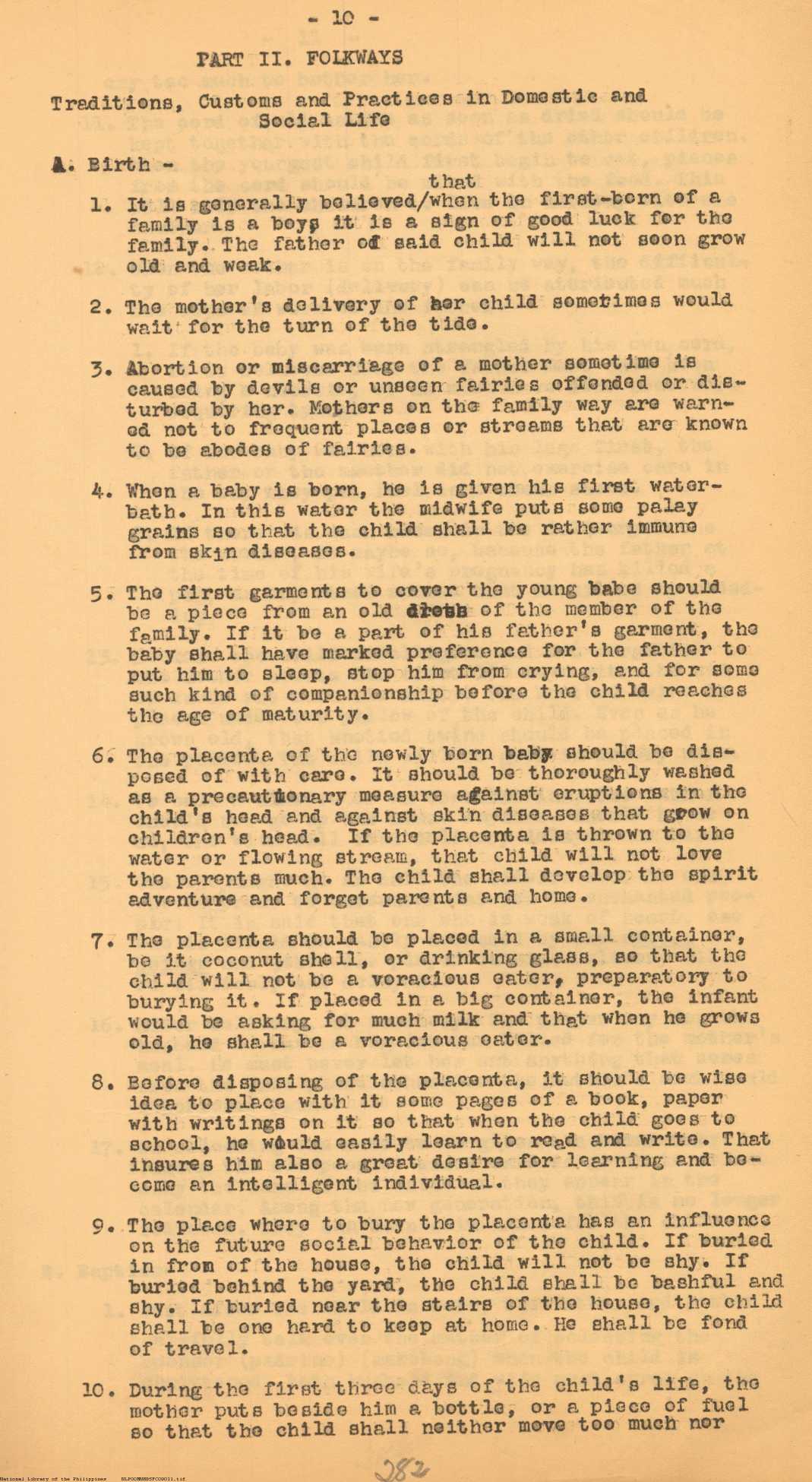 11 

