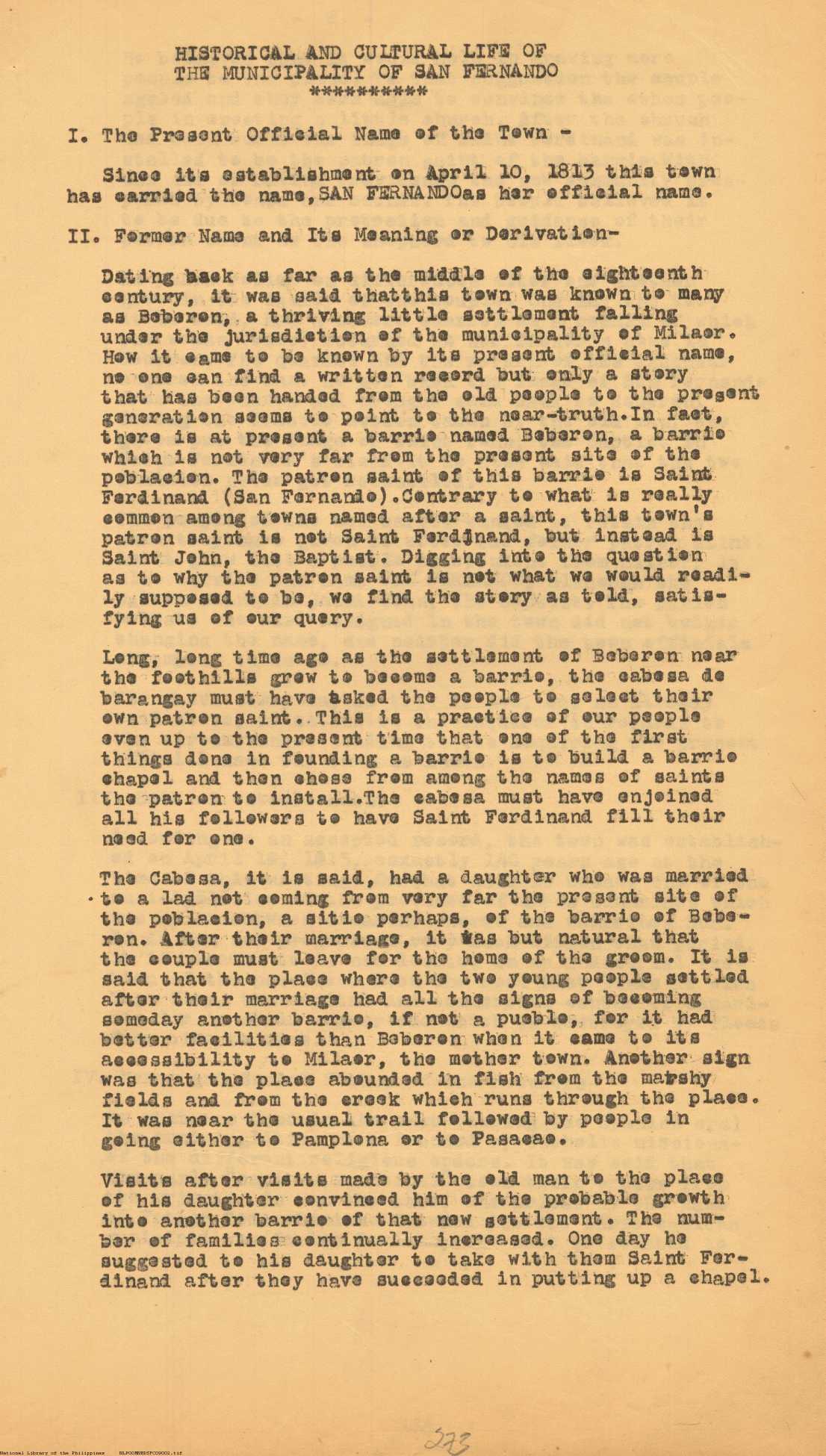 2 
