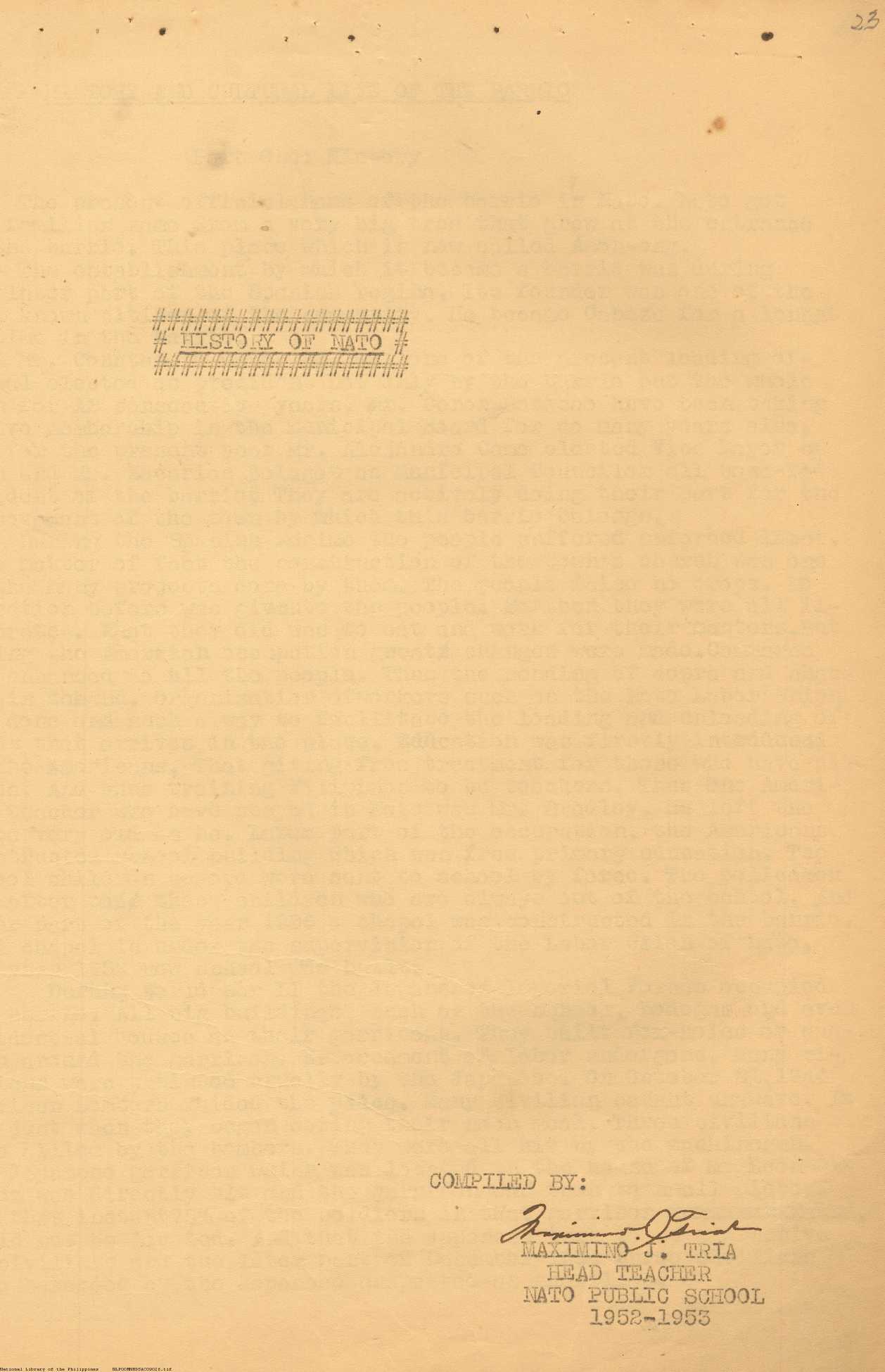 2 
