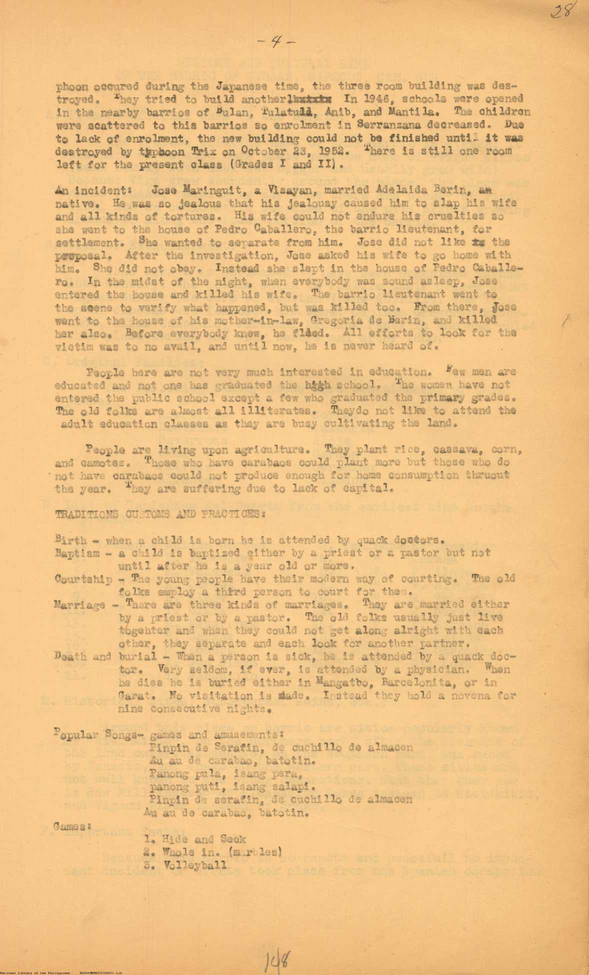 2 
