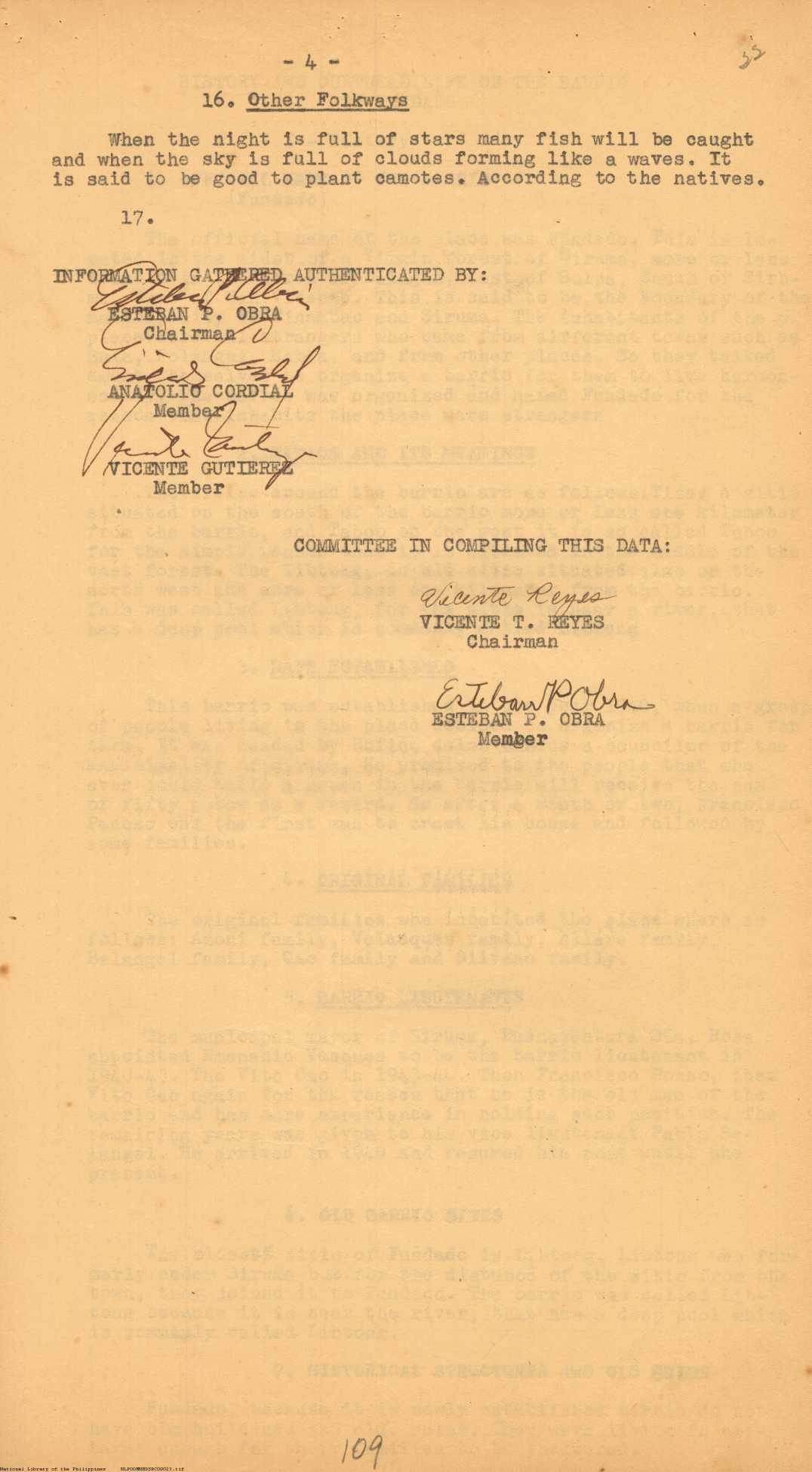 4 
