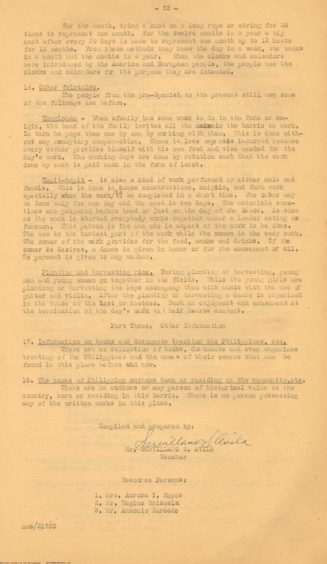 10 
