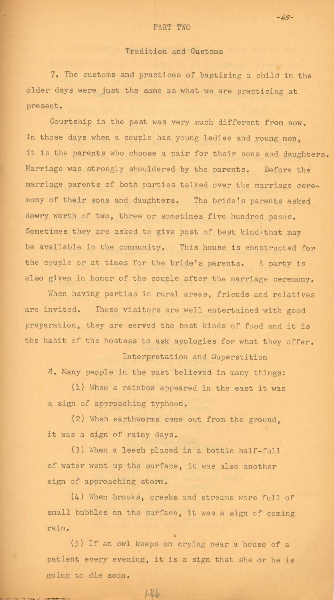 5 
