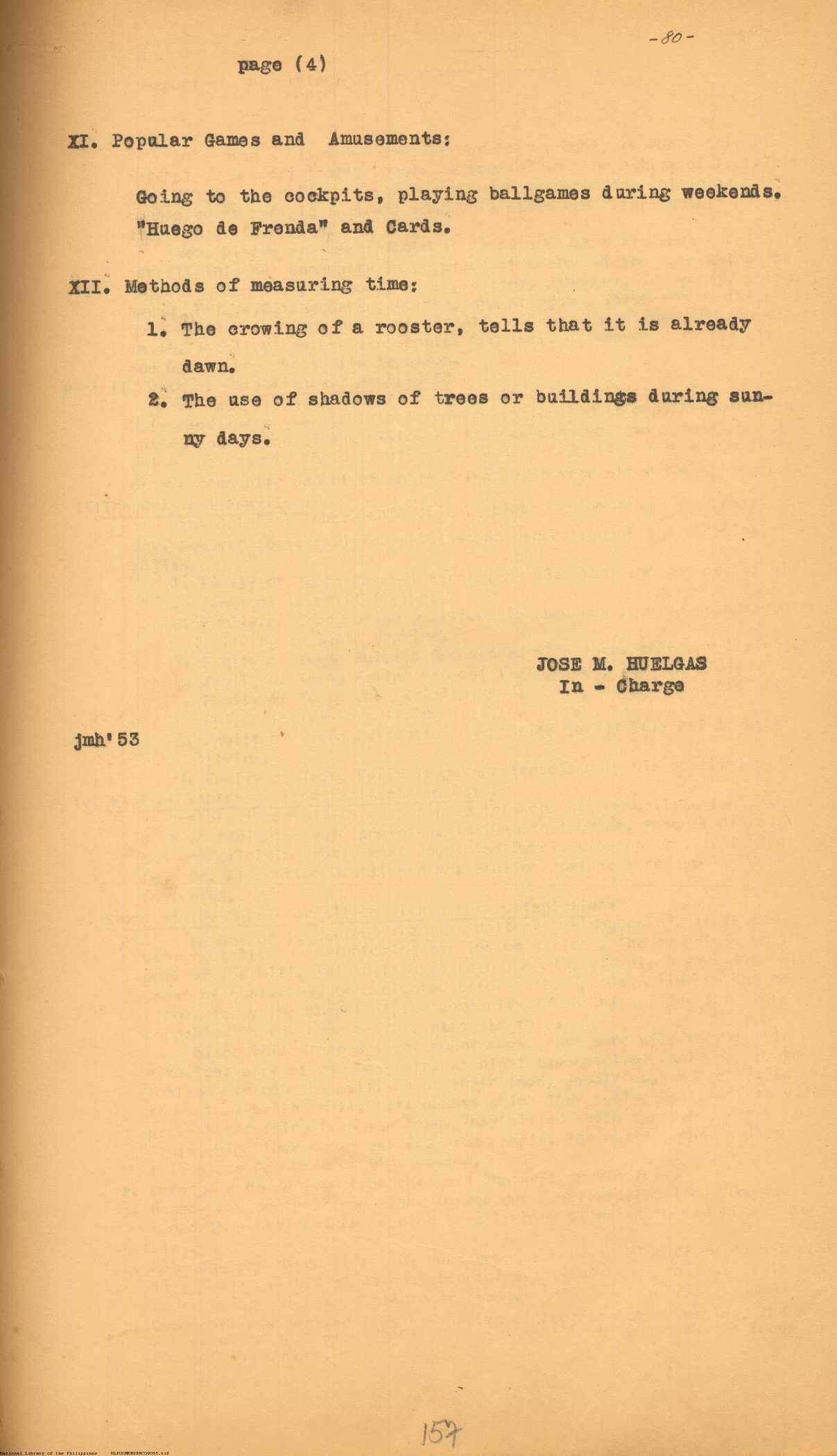 4 
