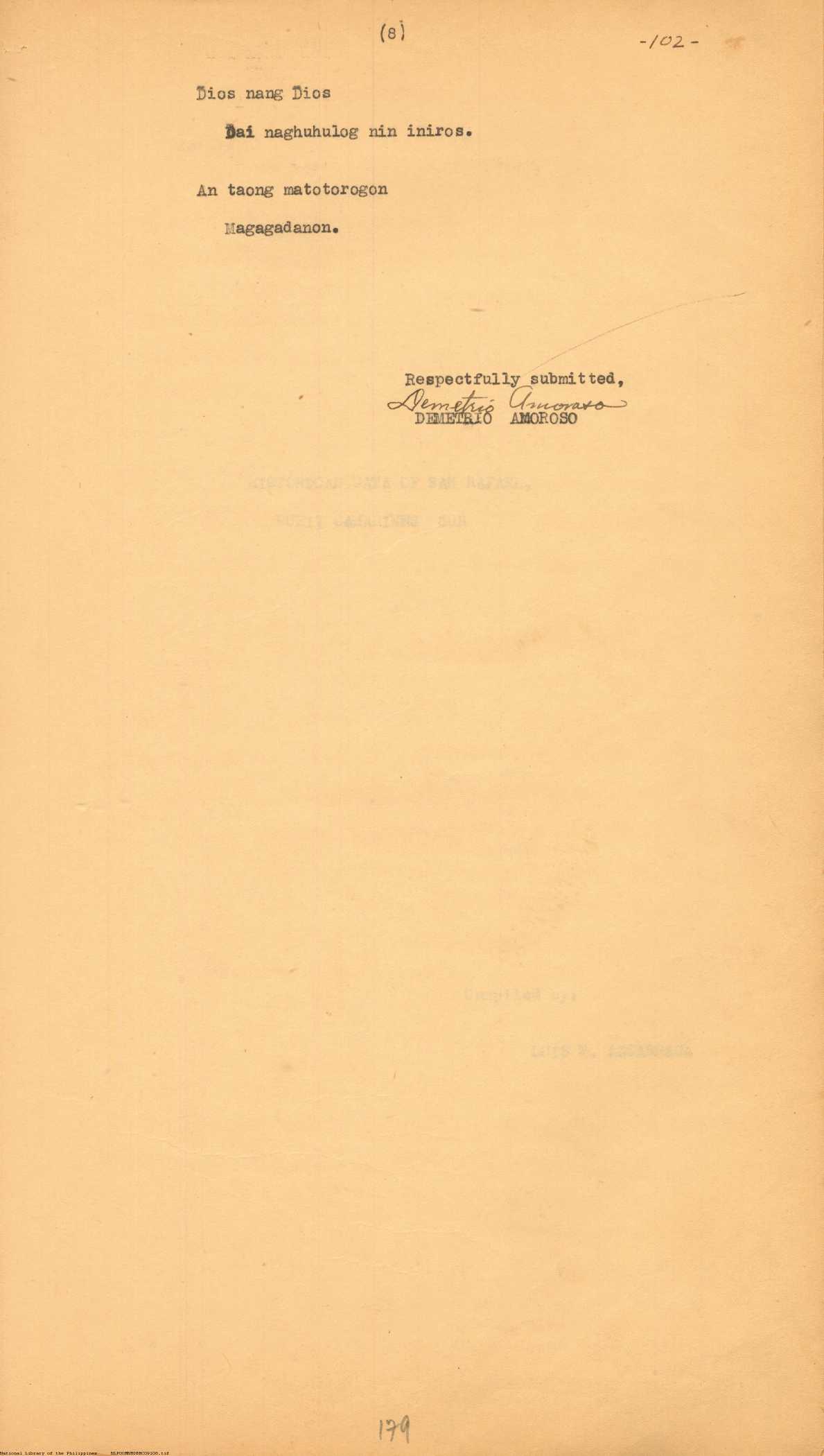 9 
