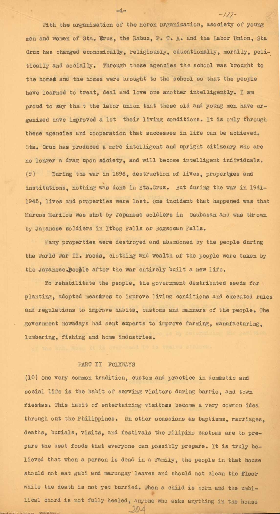 4 
