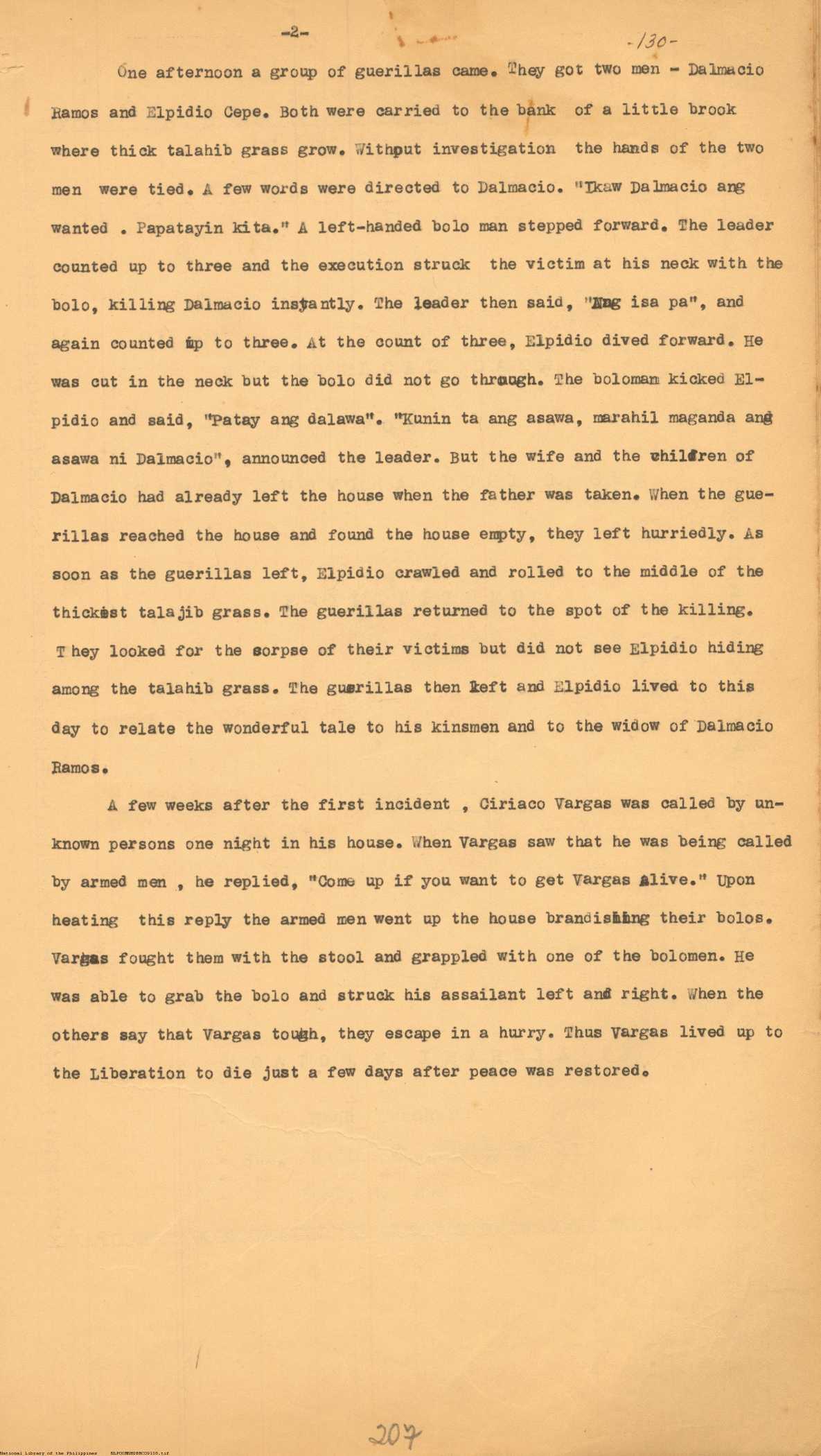 2 
