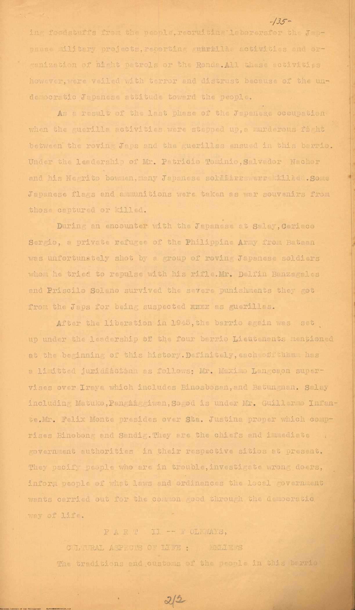 6 
