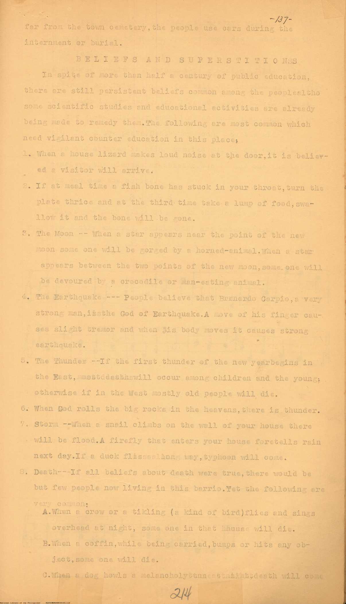 8 
