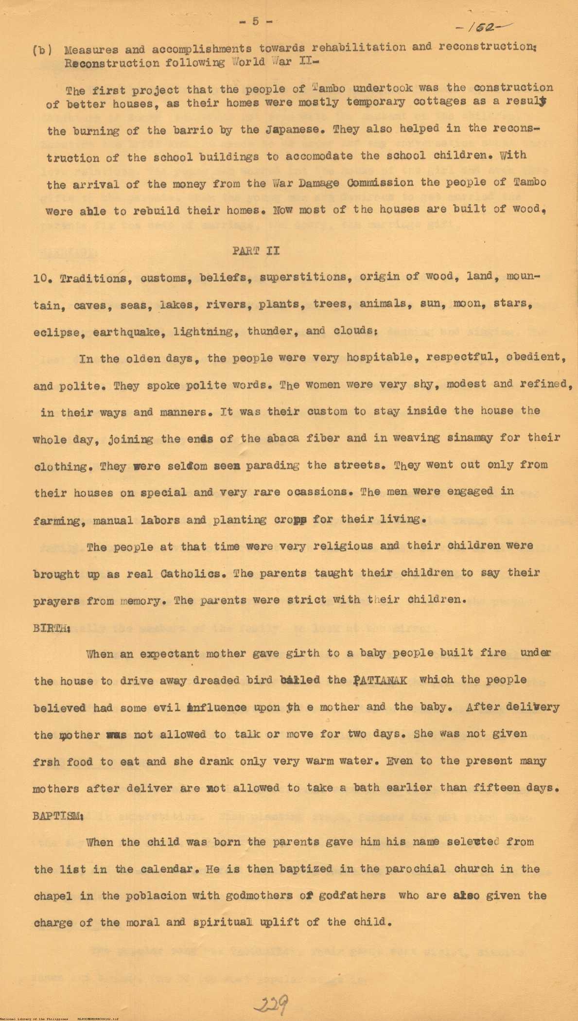 6 
