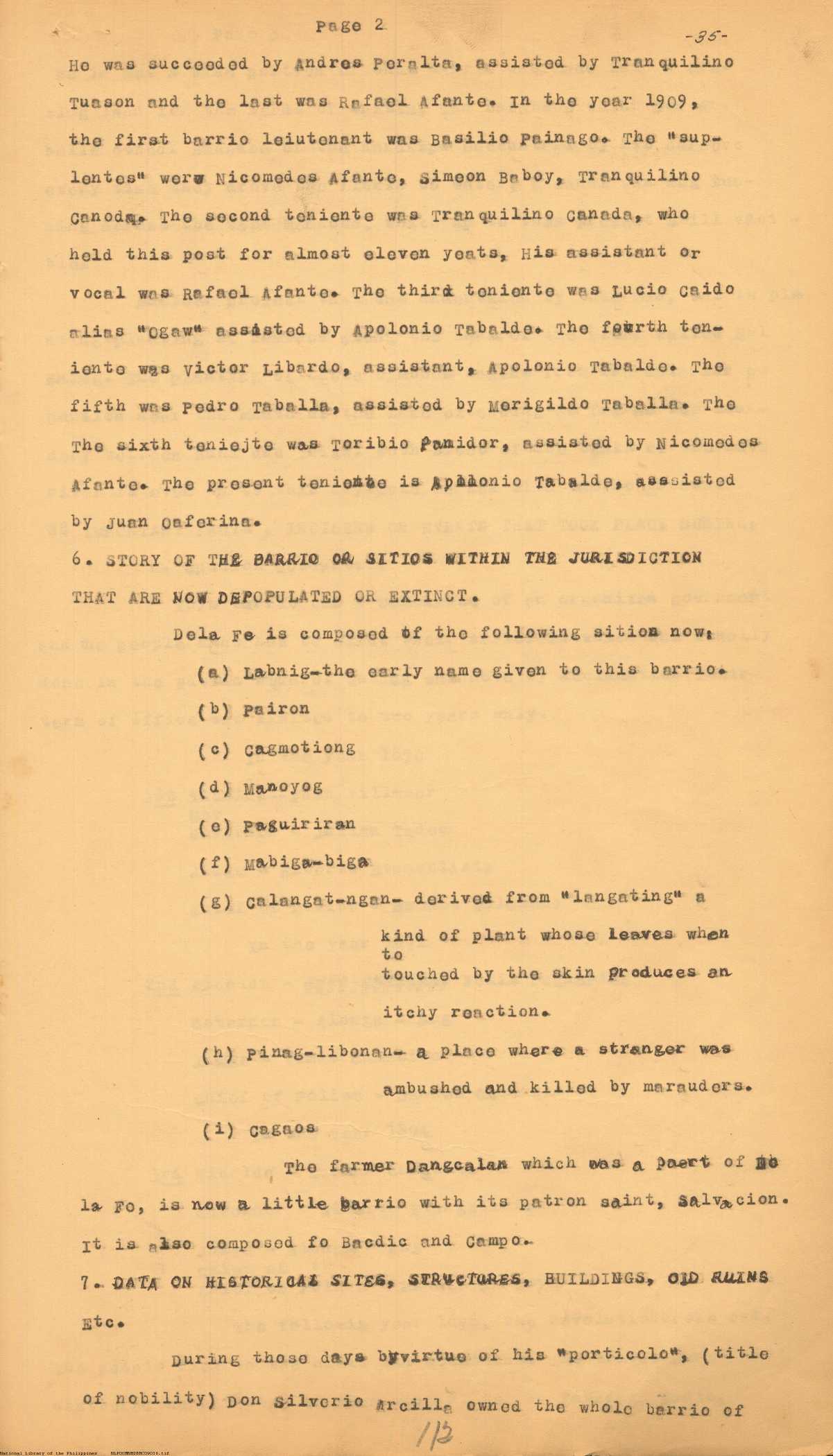 2 
