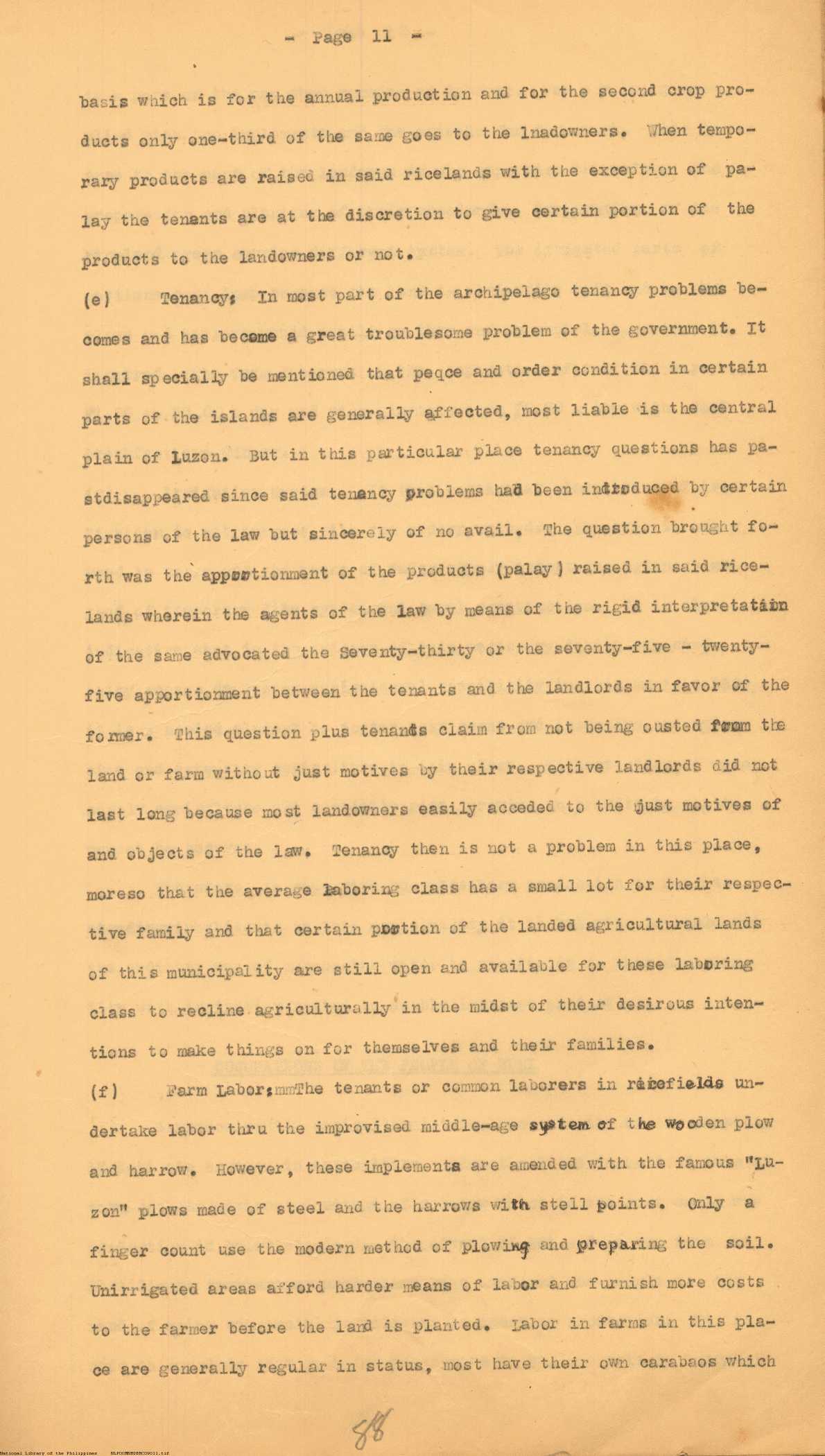 12 
