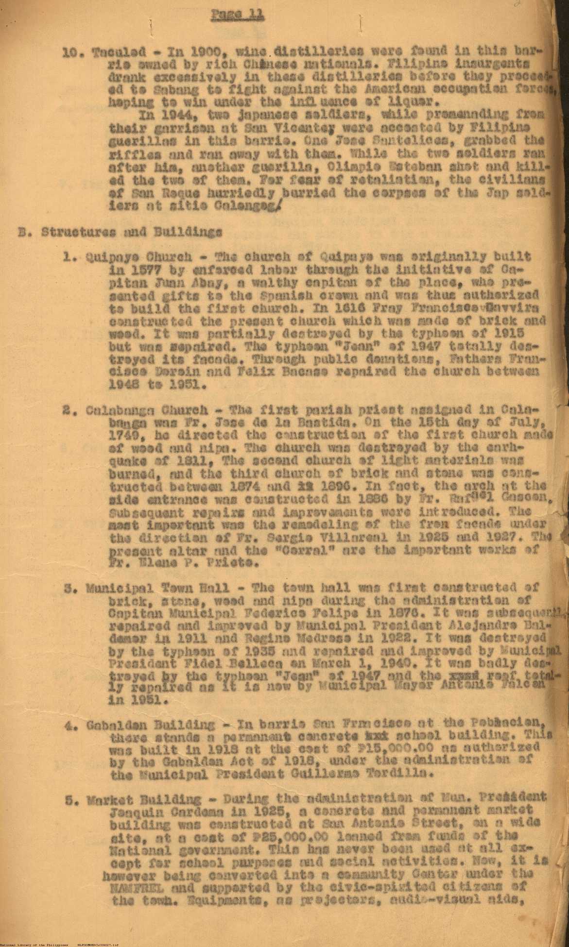 11 

