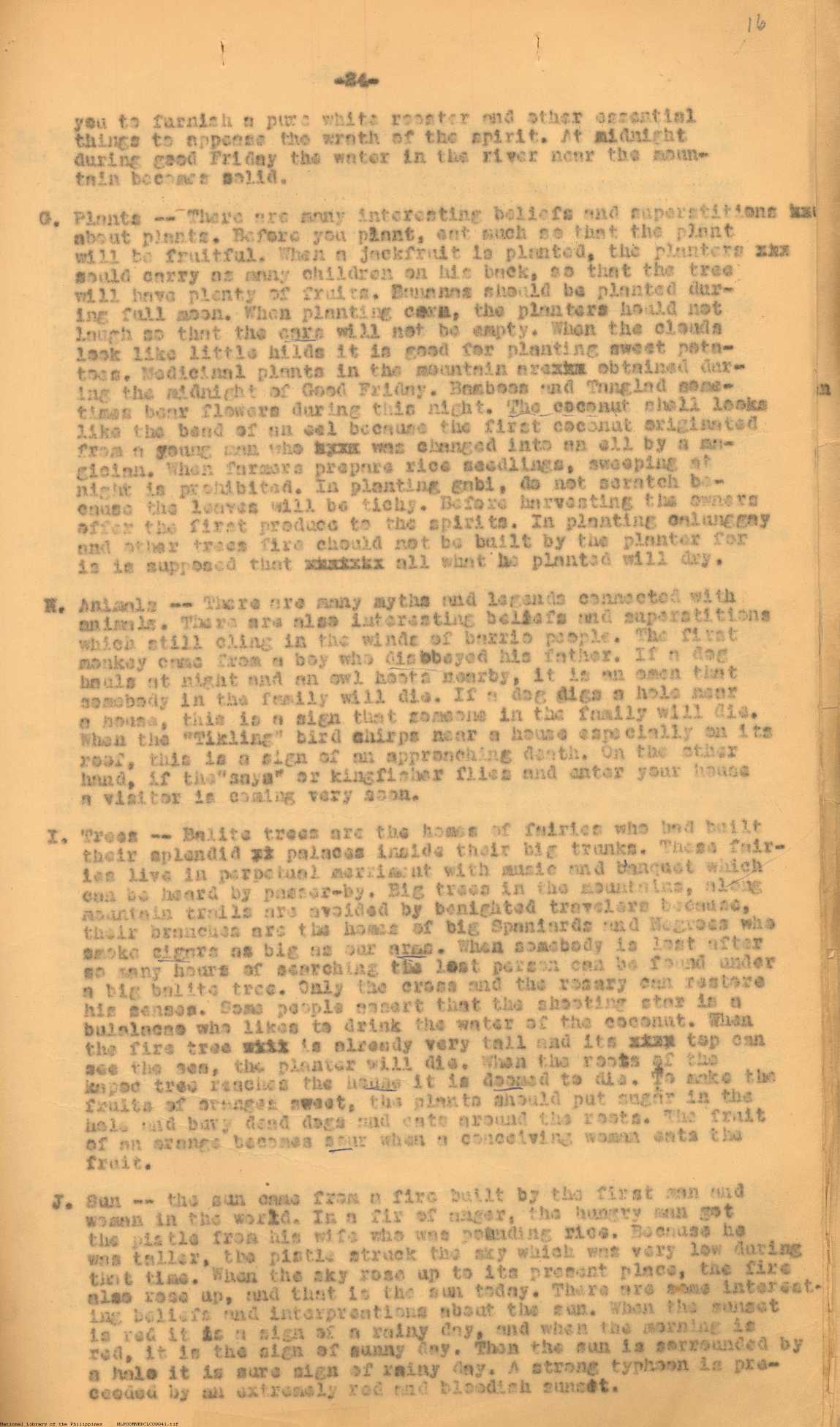 25 
