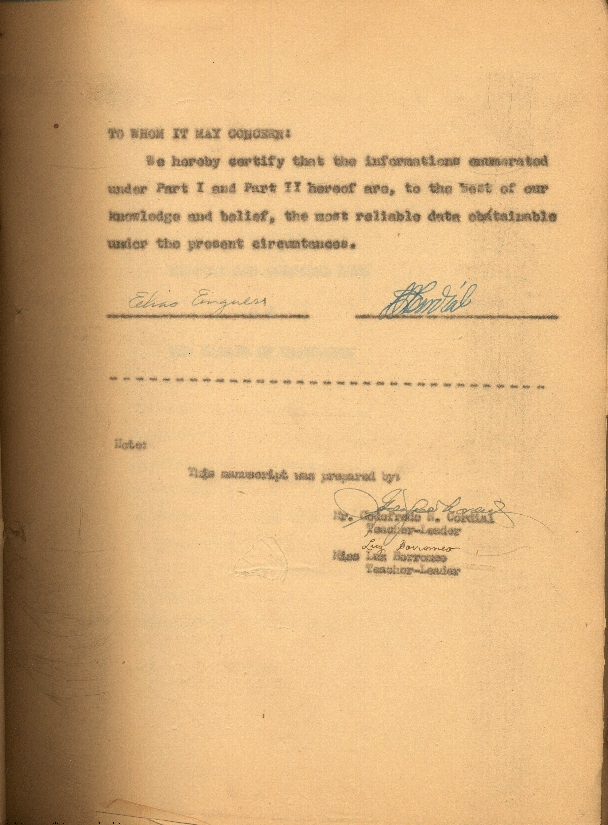 16 
