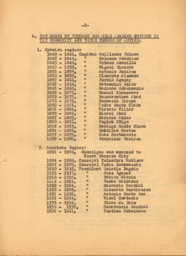 6 
