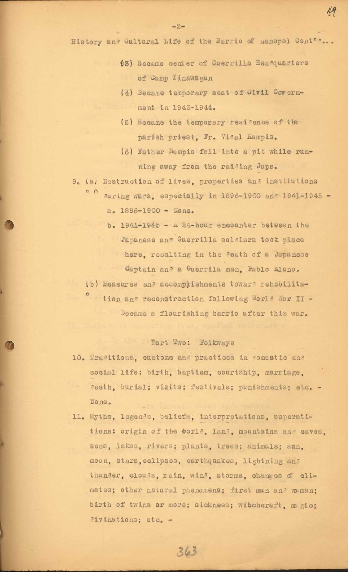 2 
