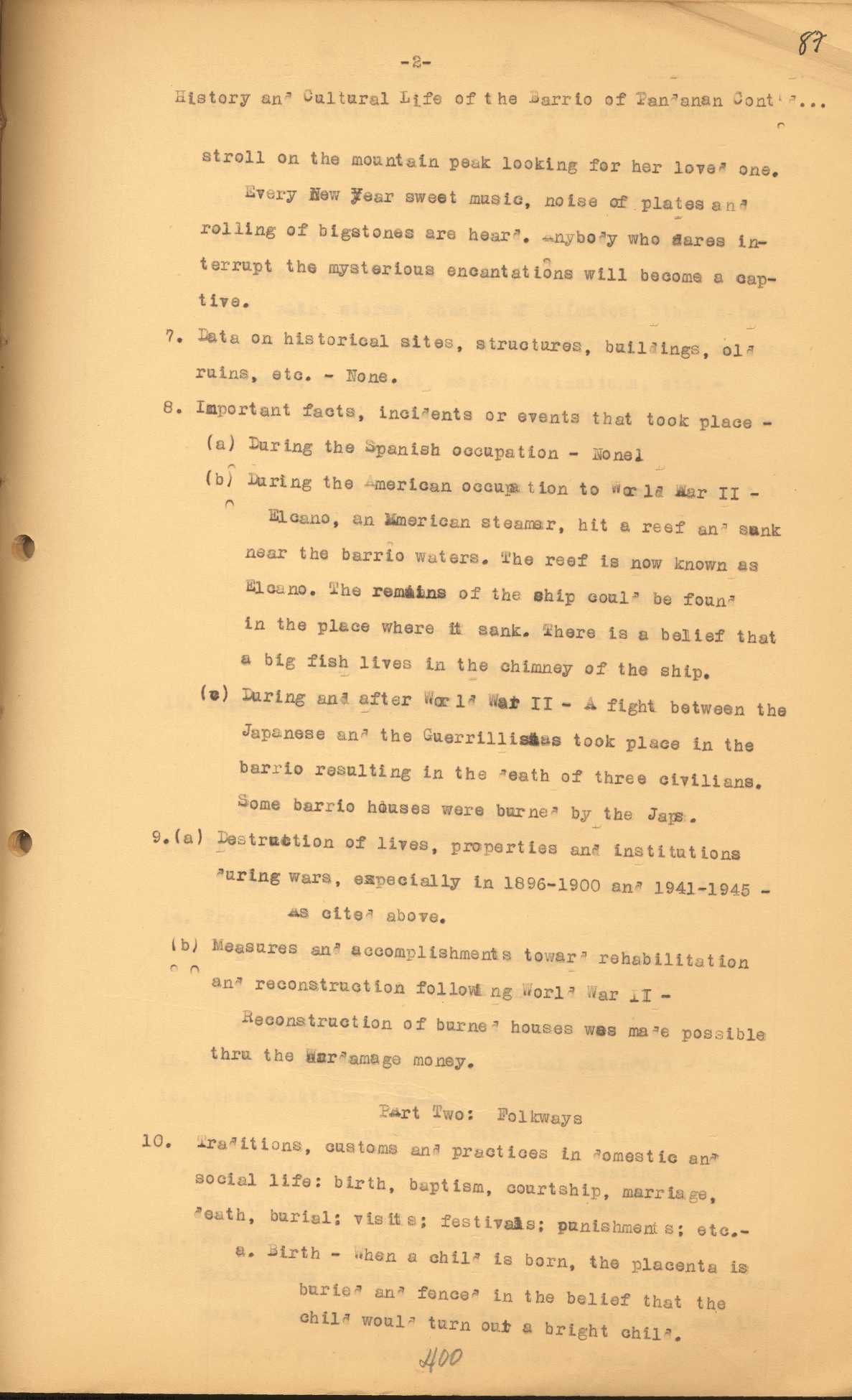 2 
