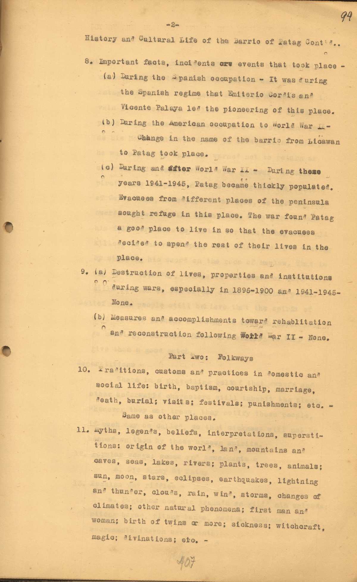 2 
