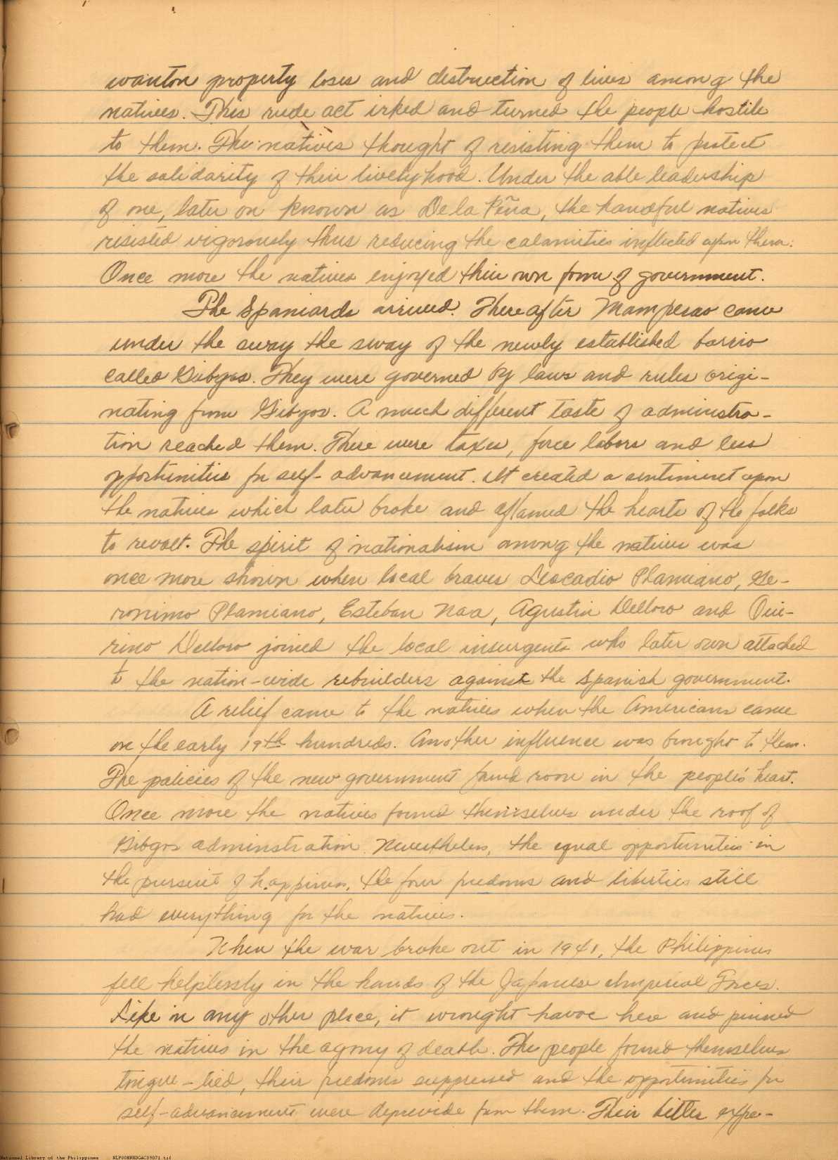 4 
