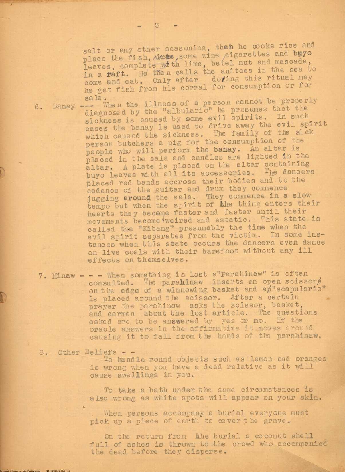 10 
