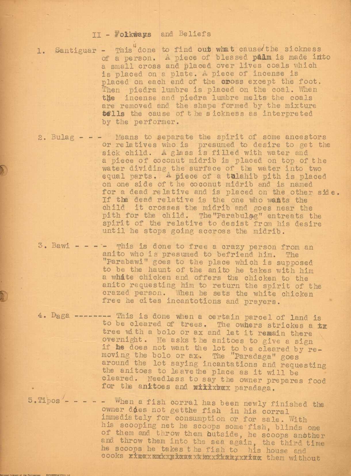 9 
